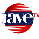 AF: Rave TV
