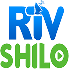 Af: Riv Shilo