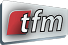 Af: TFM -Senegal