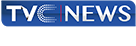 Af: TVC News Live -Nigeria