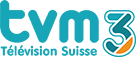Fr: TVM 3 HD