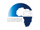AF: CANAL 3 BENIN