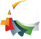 AF: A2i TV RELIGION