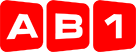 AF: AB1