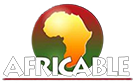 AF: AFRICABLE