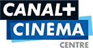 AF: CANAL+ CINEMA CENTRE