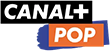 AF: Canal+ POP C