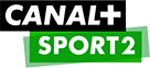 AF: CANAL+ SPORT 2 HD