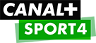 AF: CANAL+ SPORT 4 HD