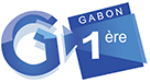 AF: GABON TV