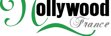 AF: NOLLYWOOD FLIX FRANCAIS