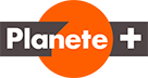 AF: Planete+