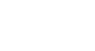 AF: SYFY TV French