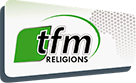 AF: TFM RELIGION