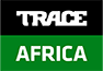 AF: TRACE AFRICA