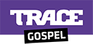 AF: TRACE GOSPEL