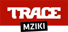 AF: TRACE MISIKI