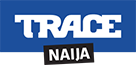 AF: Trace Naija