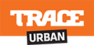 AF: Trace Urban