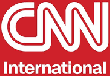 AF: CNN INTERNATIONAL