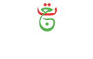 Dz| Algerie Elmaarifa TV7 ✦