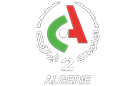 Dz| Algerie 2 TV ✦