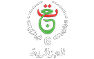 Dz| Algerie 6 TV ✦