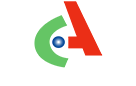 Dz| Algerie [ ENTV 1 ]  ✦