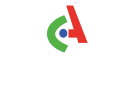 Dz| Canal Algerie [ ENTV 2 ]  ✦