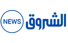 Dz| Echorouk News HD  ✦