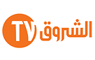 Dz| Echorouk TV  ✦