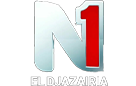 Dz| El Djazairia N1 ✦