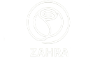 Dz| Zahra TV ✦