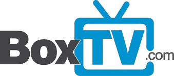 RUS: Box TV