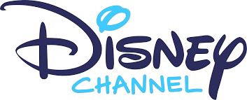 RUS: Disney Channel HD