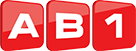 Fr: AB1 HD
