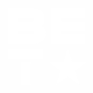 Fr: Bet HD