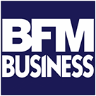Fr: BFM Business HD