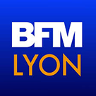 Fr: BFM Lyon HD
