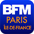 Fr: BFM Paris