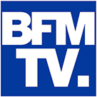 Fr: BFM TV HD