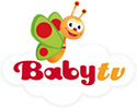 Fr: Baby TV