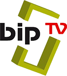 Fr: Bip