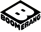 Fr: Boomerang HD