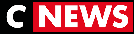 Fr: CNews