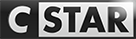 Fr: CStar FHD