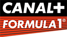 Fr: Canal+ Formula 1 HD
