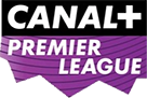 FR: Canal+ Premier League FHD