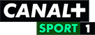 Fr: Canal+ Sport 1 HD