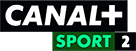 Fr: Canal+ Sport 2 HD